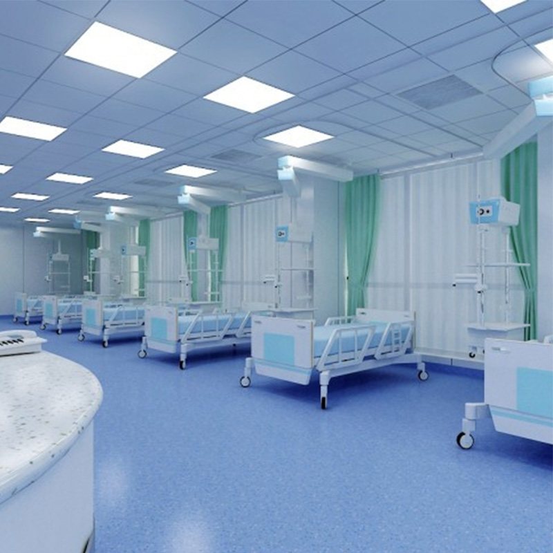 1654592574272440.jpg 1654592574272440.jpg