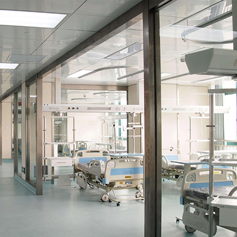 1654592574398218.jpg 1654592574398218.jpg