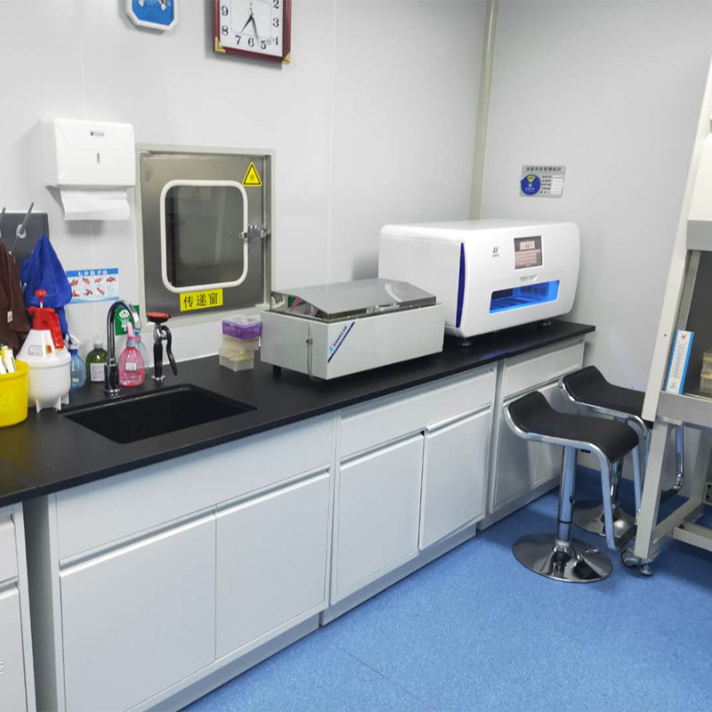 1654592678182235.jpg 1654592678182235.jpg