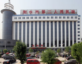 1655103588754088.jpg 1655103588754088.jpg