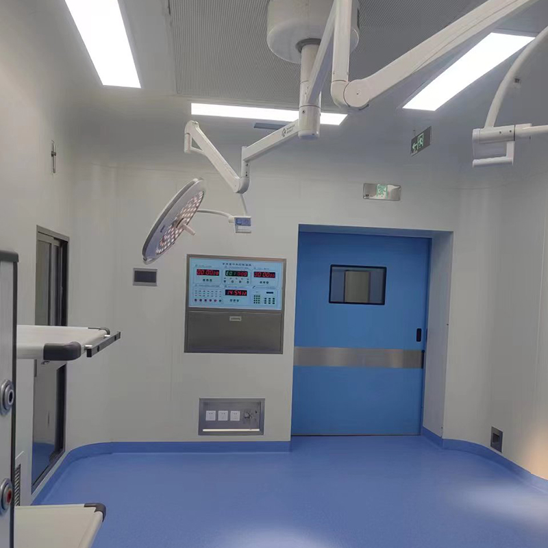 1676102380900861.jpg 1676102380900861.jpg