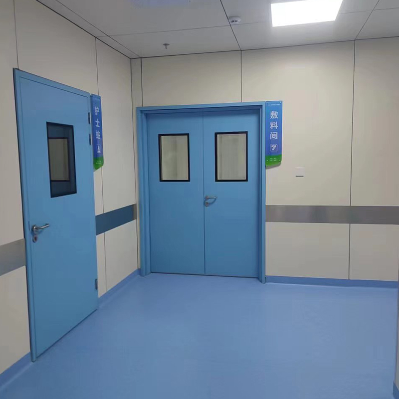 1676102391617520.jpg 1676102391617520.jpg