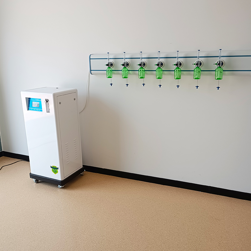 1680830130808297.jpg 1680830130808297.jpg