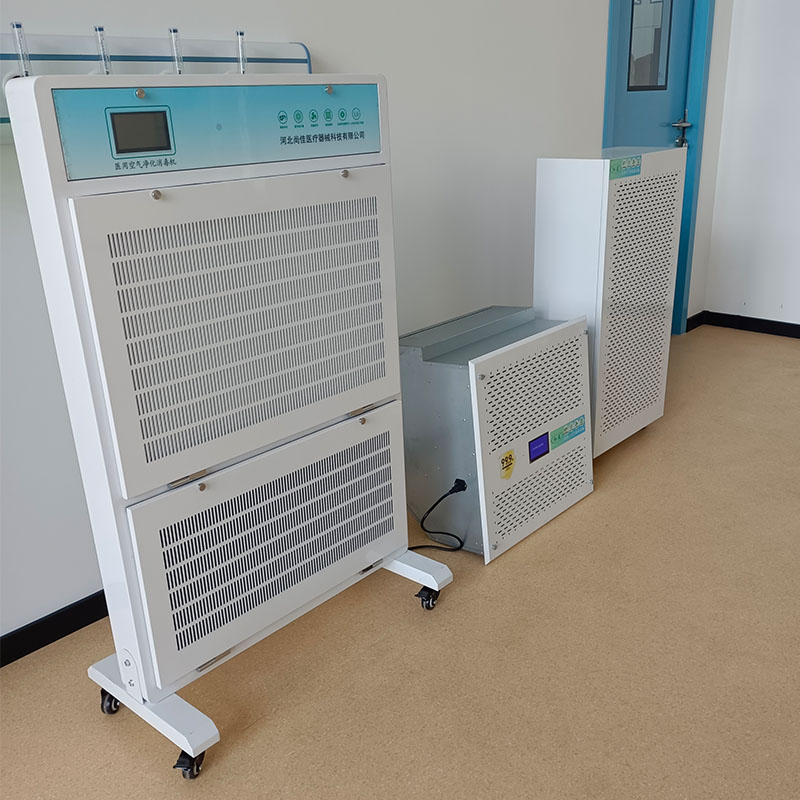 1683357320224874.jpg 1683357320224874.jpg