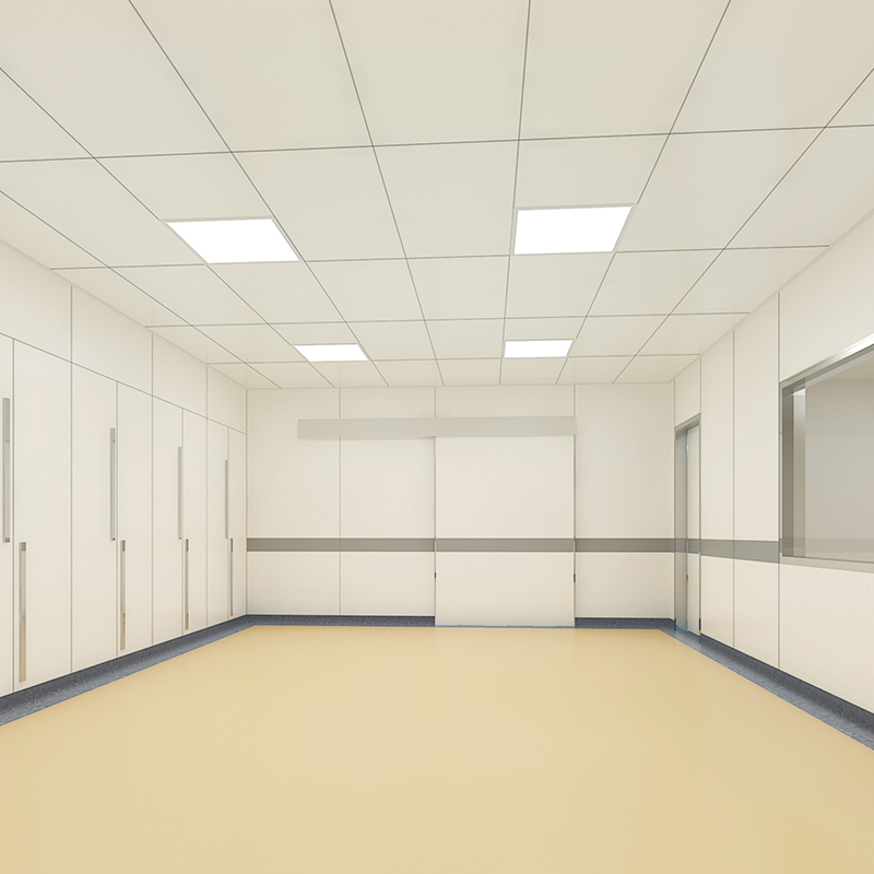 1686973744778399.jpg 1686973744778399.jpg