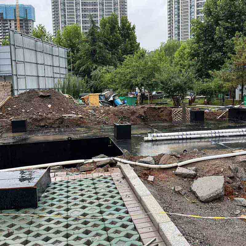 1701679108726820.jpg 1701679108726820.jpg