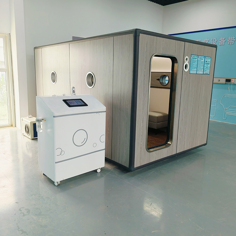 1723877583107617.jpg 1723877583107617.jpg