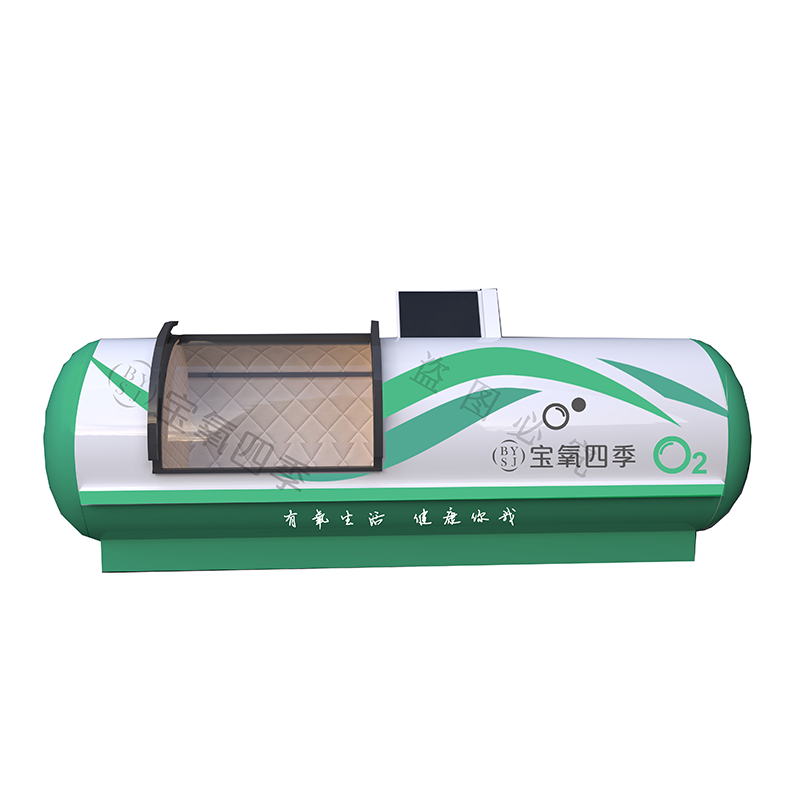 1725085422228111.jpg 1725085422228111.jpg