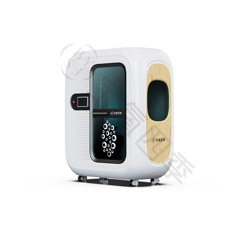 1725087093456056.jpg 1725087093456056.jpg