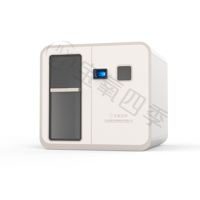 1725087695282957.jpg 1725087695282957.jpg