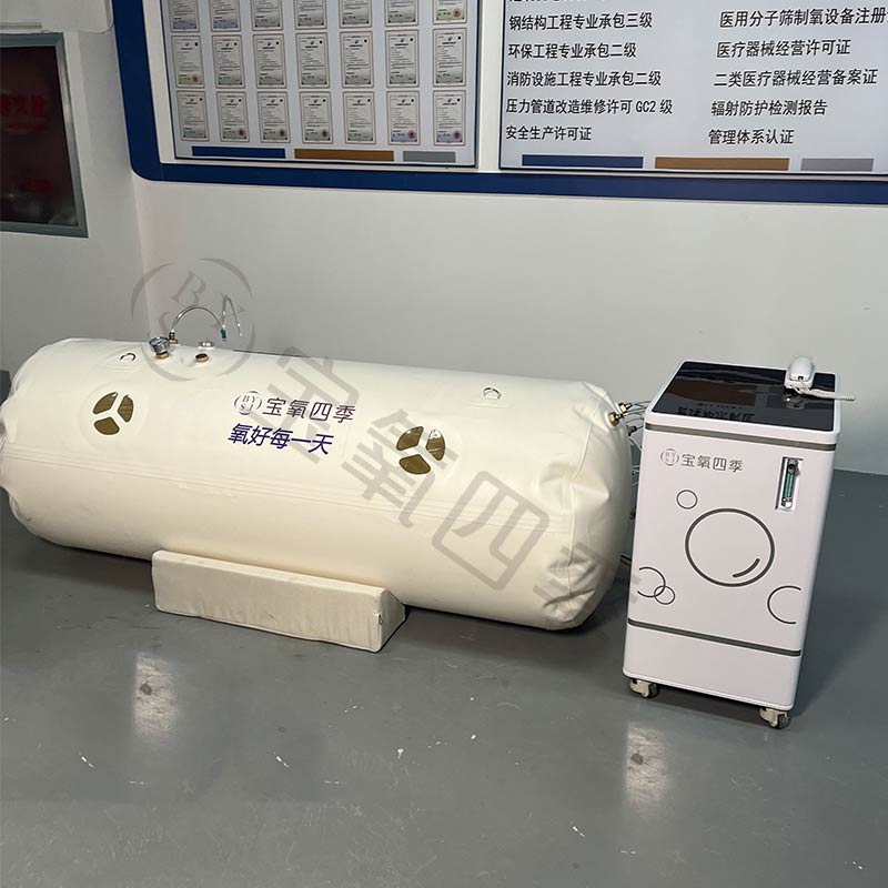 1737277365768310.jpg 1737277365768310.jpg