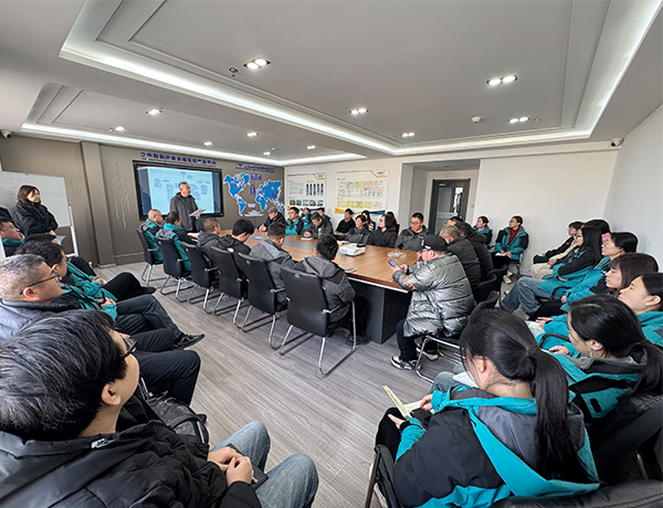 1767581196343515.jpg 未標題-1.jpg